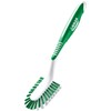 Libman All-Purpose Kitchen Brush