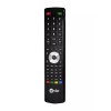 Upstar Original Upstar TV Remote Control for Upstar TVs P40EA8