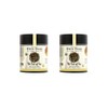 The Tao of Tea, White Peony White Tea, Loose Leaf,