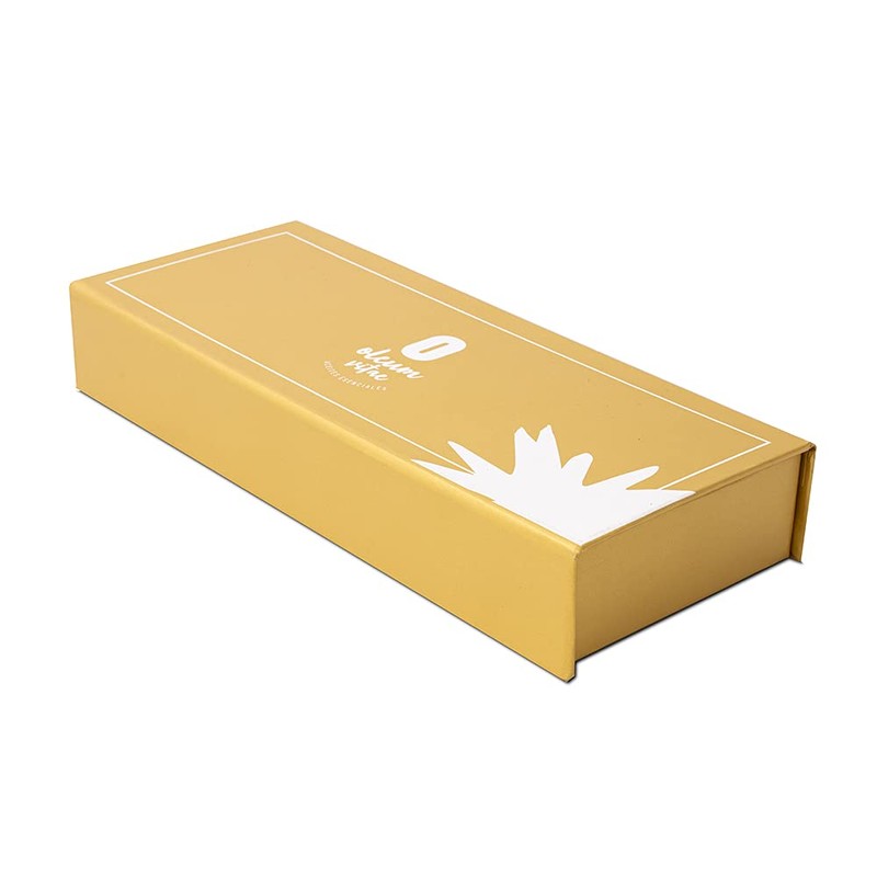 OLEUM VITAE Kit de Aceites Esenciales Vitalidad. 100% Puros y