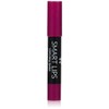 Smart Lips Moisturising Lipstick