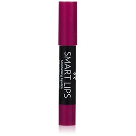 Smart Lips Moisturising Lipstick