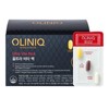 OLINIQ Ultra Vita Pack x 30 Pack 1002549 / OLINIQ 울트라 비타 팩 x 30팩 1002549