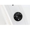Quick Products QP-TE1-0126 Boundless Breeze Ultimate RV/Marine Fan - 12