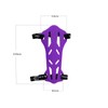 Yls Archery Arm Guard Arm Protector Youth Shooting Practice Guard