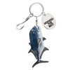 Key Chain, Cool Fishing Keychain, Lightweight Pendant Charm Accessories for