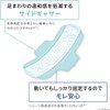 Ellis Compact Guard, For Many Daytime Use, 8.1 inches (230