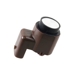 Madlife Garage Parking Sensor Sensors Fit For Volkswagen Passat B6 R32 3C0919275N