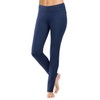 PajamaJeans Stretch Pants for Women - Womens Pants Elastic Waist,
