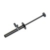 Gym Weight Stack Extender, Exercise Machine Weight Loading Pin, Portable