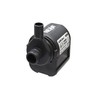 NEWA Maxi MJ500 Submersible Pump (60Hz, West Japan Region)
