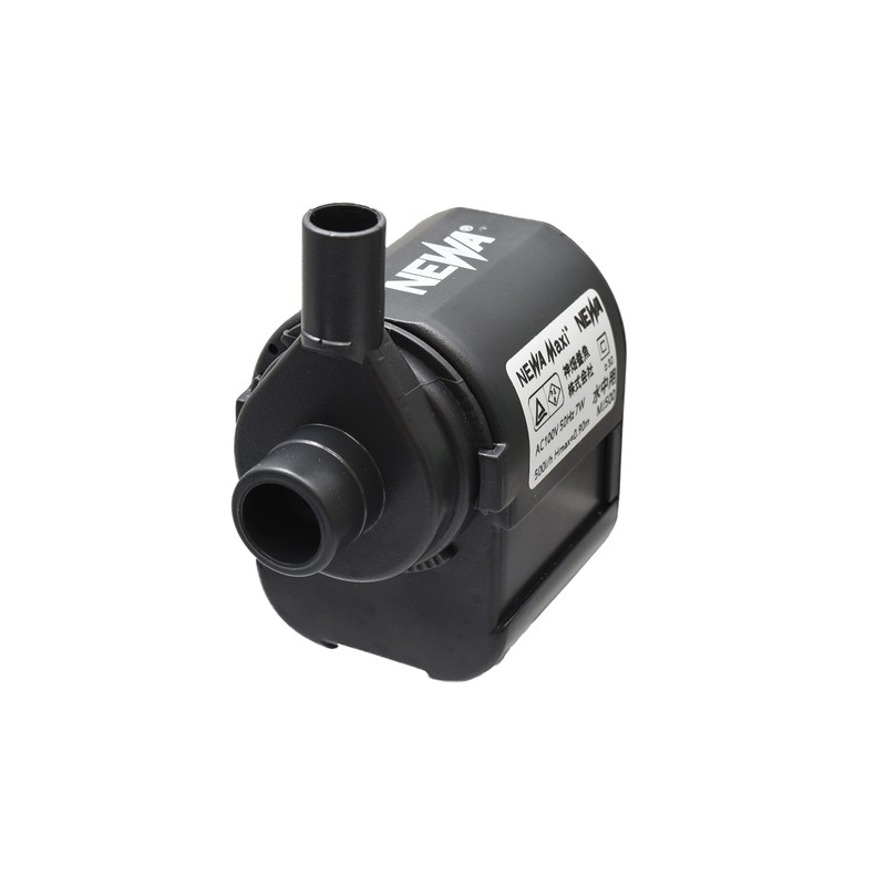 NEWA Maxi MJ500 Submersible Pump (60Hz, West Japan Region)