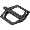 DMR Vault Brendog Pedal 916 - Black Anodized , 9