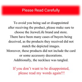 JeeweLife Aunt Niece Gifts Sterling Silver Mini Double Heart Infinity Knot Pendant Necklace Birthday Christmas Mother's Day Jewelry