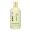 Shampoo Cabello Rizado Aceite De Tamanu Y Nigella Terramar