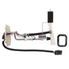 Fuel Sending Unit 20 Gallon Gas Tank Sender Unit 53003341X