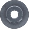 BGS 8341 1 Replacement Cutting Wheel Price for 1 Each
