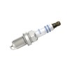 Bosch 0242230505 Spark Plug