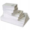 Photo Paper 240g 50 Sheets A4 High Gloss Microporous Back