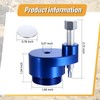 Lounsweer Belt Removing Clutch Spreader Tool Kit Clutch Spreader CVT