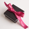Rosemarie Schulz Rose Box 4 Small Eternal Roses Preserved Gift