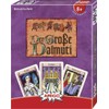 Amigo Spiele 6920 - The Great Dalmuti