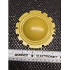 Whelen SA314 SA315 Replacement 100 watt coil diaphragm siren speaker
