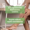 Optima Naturals Colours Of Life Emofresh Cream 33% Revitalising Special