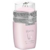 Emper Arabia Haya, para mujeres - 3.4 fl oz” del
