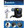 MICHELIN Micro Tyre Inflator