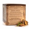 Cuachalalate Tea – 25 Tea Bags – 100% Natural Herbal
