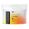 Suplemento en polvo Primetech Nutrition Deporte L-Glutamina de L-Glutamina Primetech