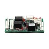 Pitco 60144001-CL Relay Board