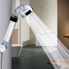 Resell Metal Flexible Shower Hose 1.5m, Resell Metal Flexible Shower