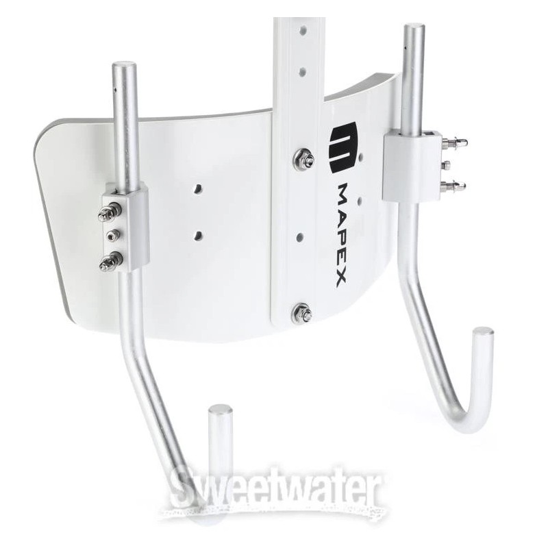 Mapex T-type Marching Snare Carrier