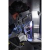GYS - 084339 - GYS Rutile Steel E6013 Welding Electrode