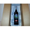 VSOP Cinnamon Pear Aged Dark Balsamic Vinegar of Modena (375