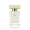 JNF Glazed Fragrance Nail Topcoat Base Manicure Quick Dry Flimsy