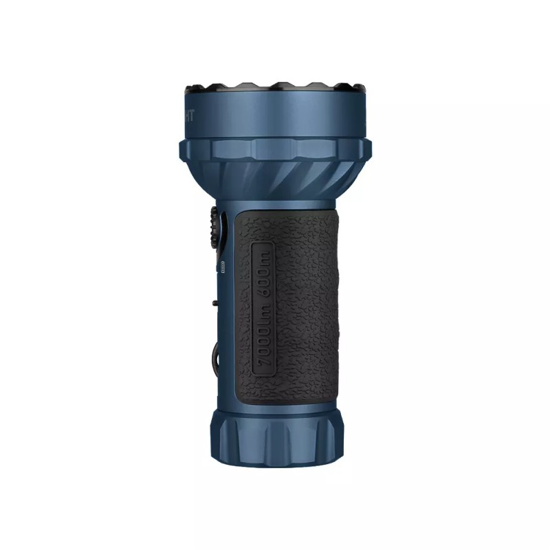 Olight Marauder mini Powerful Flashlight 7000 Lumen Max Output RGB