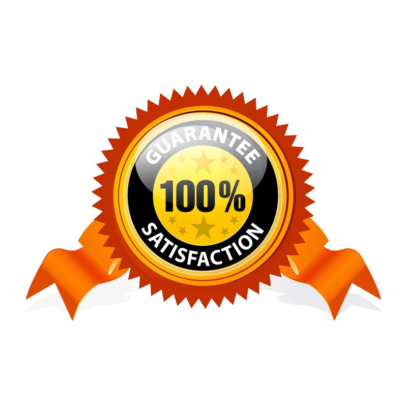 Print4U Shopping Tote Bag Keep Calm & Walk Cockapoo Dog