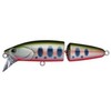 D3 Custom Lures Minnow Joint Dahlia 60S Sinking 5.5g #3/RBYA