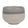 Räder [W] Dining Table Messages Bowl Moment of Happiness 9