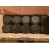 PUREGUARD (10 PACK) PUREGUARD HIGH TEMP GREASE (RED) EP2 HD