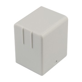 Kastar 1-Pack Battery and LTD2 USB Charger Compatible with Arlo A-2 A2, Arlo 308-10030-01, 308-10032-01, Arlo Go Mobile Security Camera, Arlo Go 4030 Verizon HD Indoor Outdoor Camera