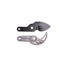 Fiskars Original replacement blade, anvil and screws for Fiskars PowerGear