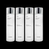 Cynic Scinic First Treatment Essence 215ml 4 units/mjc / 싸이닉 퍼스트 트리트먼트 에센스 215ml 4개/mjc