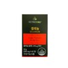 Nutricore Selenium 60 tablets, 1 box, 2 months / 뉴트리코어