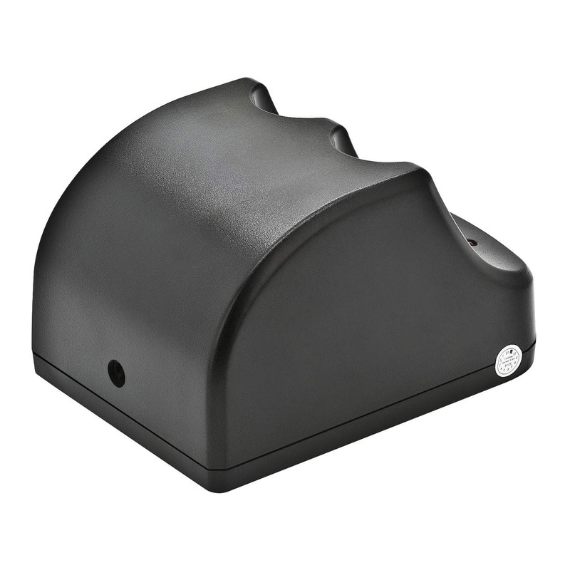 ExpertPower® Charger for Black & Decker Battery VP110