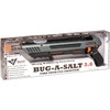 BUG-A-SALT 3.0 Black Fly Edition | BUG-A-SALT