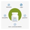 NatuGena Vitamin E 8-Komplex, 4 Tocotrienole, 4 Tocopherole, 8 Vitamin